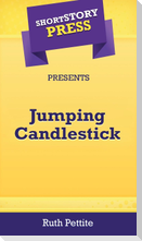 Short Story Press Presents Jumping Candlestick