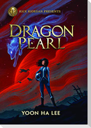 Dragon Pearl