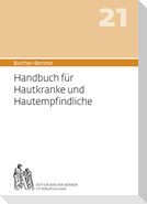 Bircher-Benner Handbuch 21