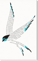 One Swallow Does Not Make a Summer