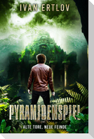 PYRAMIDENSPIEL