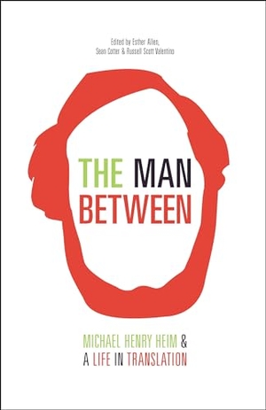 Heim, Michael Henry. The Man Between - Michael Henry Heim and a Life in Translation. Open Letter Books, 2014.