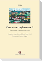 Cento e un ragionamenti
