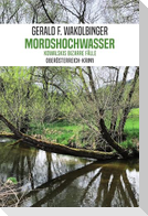 Mordshochwasser