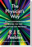 The Physicist's Way