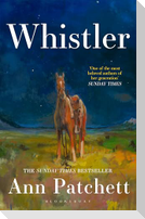 Whistler