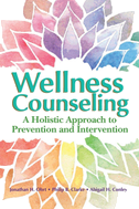 Wellness Counseling