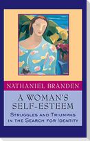 A Woman's Self-Esteem