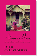 Nanna's Poems