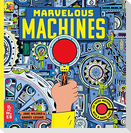 Marvelous Machines