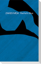 Rachel's Blue