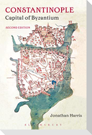 Constantinople