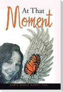 At That Moment