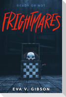 Frightmares