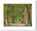 Bäume-Alleen 2027