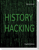 History Hacking