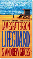 Lifeguard