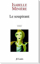 Le soupirant