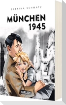 München 1945
