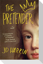The Pretender