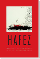 Hafez