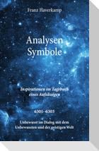 Analysen ¿ Symbole 6301-6303