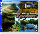 SAARLAND - Landschaft, Kultur und Geschichte