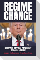 Regime Change