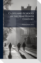 Cleveland Schools in the Nineteenth Century