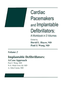 Cardiac Pacemakers V2