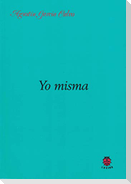 Yo misma