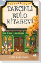 Tarcinli Rulo Kitabevi
