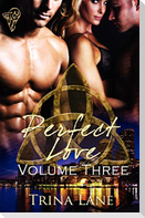 Perfect Love