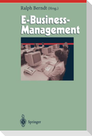 E-Business-Management