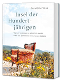 Insel der Hundertjährigen