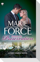 State of Preservation