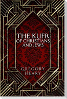 The Kufr of Christians and Jews