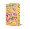 The Someday Garden