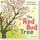 Oxford Reading Tree Traditional Tales: Level 4: The Red Bud Tree