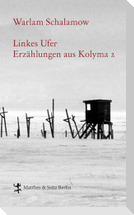 Linkes Ufer