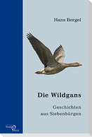 Die Wildgans