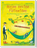 Meine ersten Flötentöne 1