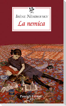 La nemica
