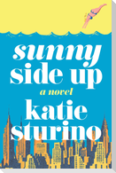 Sunny Side Up