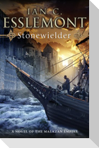 Stonewielder