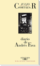 Diario de Andrés Fava