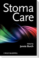 Stoma Care