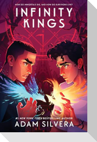 Infinity Kings