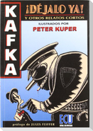Kafka