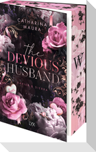 The Devious Husband